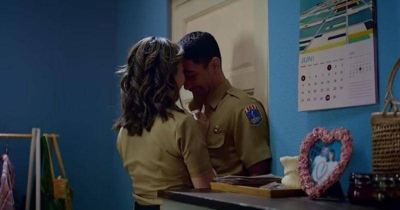 Youtube.com/Falcon_Pictures